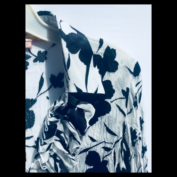 Strut your self confidence! - Picture 4 of 8